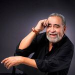 Andy Montanez