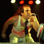 Har Mar Superstar