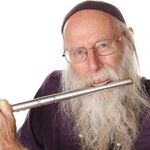 Dean Evenson