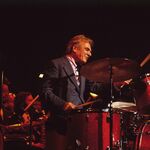 Gene Krupa