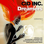 Dreamers Inc.