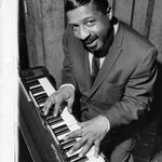 Erroll Garner