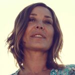 Zazie