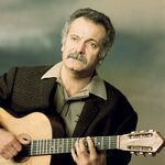Georges Brassens