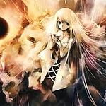 Anime Kei