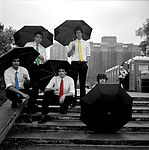Tally Hall