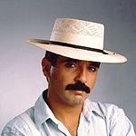 Willie Colon