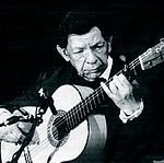 Sabicas