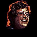 Hector Lavoe