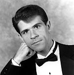 Jim Hendricks