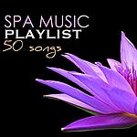 Spa Music Institute