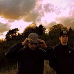 Blue Sky Black Death