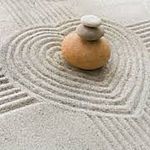 Harper Zen