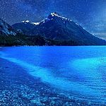 Deep Sleep Music Experience