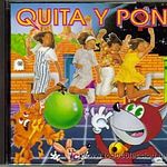 Quita Y Pon