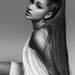 Ariana Grande