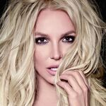 Britney Spears