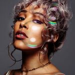 Doja Cat
