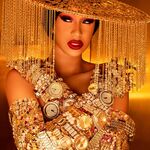 Cardi B