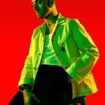 Sam Smith