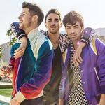 Jonas Brothers