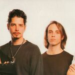 Soundgarden