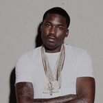 Meek Mill