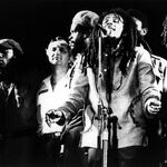 Bob Marley & The Wailers