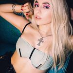 Ava Max
