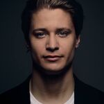 Kygo