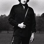 Johnny Cash
