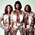 Bee Gees