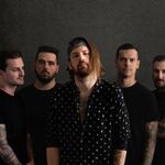 Beartooth