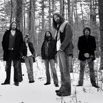 The Black Crowes
