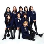 TWICE