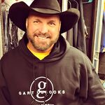 Garth Brooks