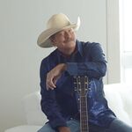Alan Jackson