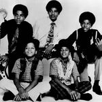 Jackson 5