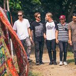Switchfoot