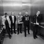 Cold War Kids