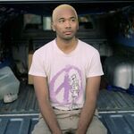 Toro y Moi