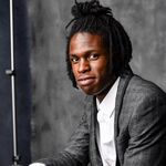 Daniel Caesar