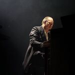 Hans Zimmer