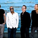 Hootie & The Blowfish