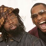 Ying Yang Twins