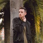 Sigala