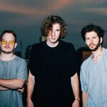 The Band CAMINO