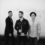 Boyce Avenue
