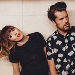 Oh Wonder