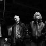 Pretenders